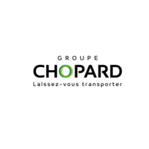 d87d192760b007195df78b2740f8d1f2