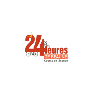29